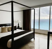 Krystal Grand Cancun All Inclusive hotel detail image 5