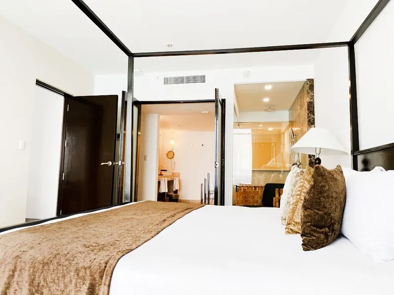 Krystal Grand Cancun All Inclusive hotel detail image 6