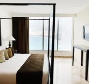 Krystal Grand Cancun All Inclusive hotel detail image 7