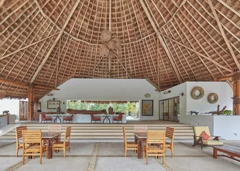 The Explorean Selva Maya Kohunlich hotel thumbnail 2