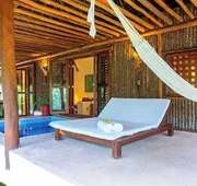 The Explorean Selva Maya Kohunlich hotel detail image 3