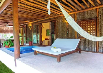 The Explorean Selva Maya Kohunlich hotel thumbnail 3