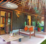 The Explorean Selva Maya Kohunlich hotel detail image 4