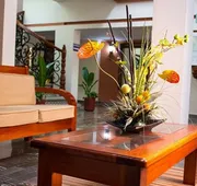 Best Western Hotel Madan hotel detail image 5