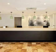 City Express by Marriott Cancun hotel detail image 3