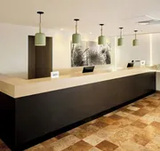 City Express by Marriott Cancun hotel detail image 4