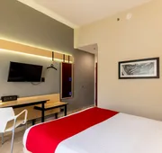 City Express by Marriott Cancun hotel detail image 5