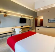 City Express by Marriott Cancun hotel detail image 7