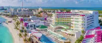 Hotel thumbnail 1