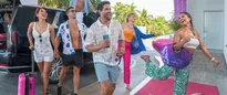 Hotel thumbnail 2
