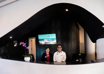 Temptation Cancun Resort All Inclusive - Adults Only hotel thumbnail 3