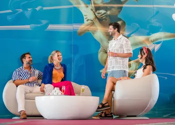 Temptation Cancun Resort All Inclusive - Adults Only hotel thumbnail 4