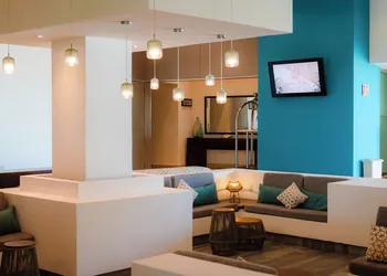Hotel Katuxlan hotel thumbnail 2