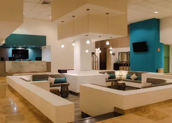 Hotel Katuxlan hotel thumbnail 3