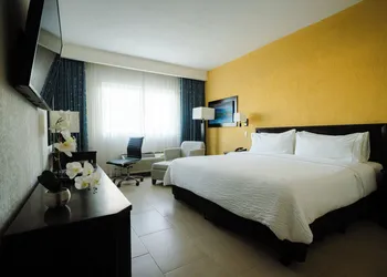Hotel Katuxlan hotel thumbnail 5