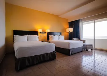 Hotel Katuxlan hotel thumbnail 6