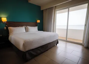 Hotel Katuxlan hotel thumbnail 7
