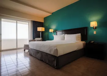 Hotel Katuxlan hotel thumbnail 8