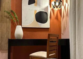 Hotel Suites Corazon Mexicano hotel thumbnail 8