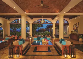 Zoetry Villa Rolandi Isla Mujeres Cancun - All Inclusive hotel thumbnail 2