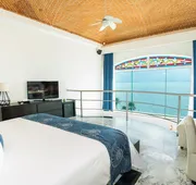 Zoetry Villa Rolandi Isla Mujeres Cancun - All Inclusive hotel detail image 3