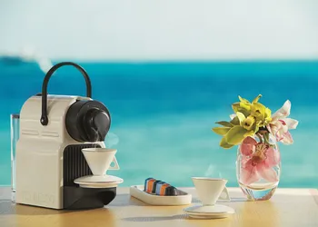 Zoetry Villa Rolandi Isla Mujeres Cancun - All Inclusive hotel thumbnail 4