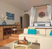 Zoetry Villa Rolandi Isla Mujeres Cancun - All Inclusive hotel detail image 5