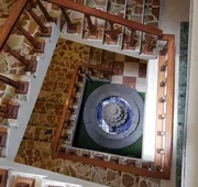 Best Western Plus Gran Marques hotel detail image 3