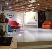 Best Western Plus Gran Marques hotel detail image 4
