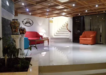 Best Western Plus Gran Marques hotel thumbnail 4