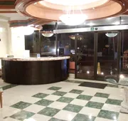 Best Western Plus Gran Marques hotel detail image 5