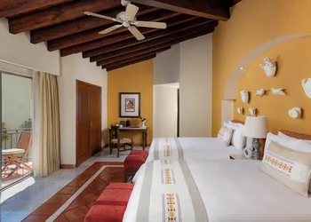 Casa Velas Adults Only All Inclusive hotel thumbnail 3