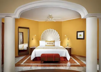 Casa Velas Adults Only All Inclusive hotel thumbnail 4