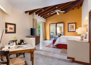 Casa Velas Adults Only All Inclusive hotel thumbnail 6