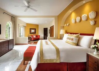 Casa Velas Adults Only All Inclusive hotel thumbnail 7