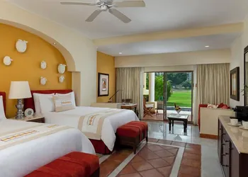 Casa Velas Adults Only All Inclusive hotel thumbnail 8