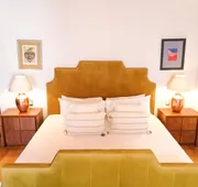 Casona Alonso 10 - Hotel Boutique hotel detail image 4
