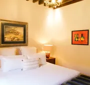 Casona Alonso 10 - Hotel Boutique hotel detail image 5