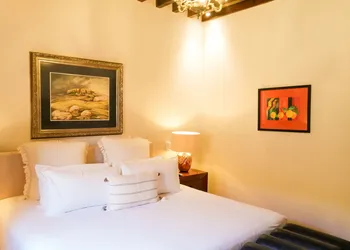 Casona Alonso 10 - Hotel Boutique hotel thumbnail 5