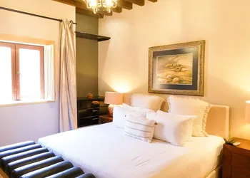 Casona Alonso 10 - Hotel Boutique hotel thumbnail 6