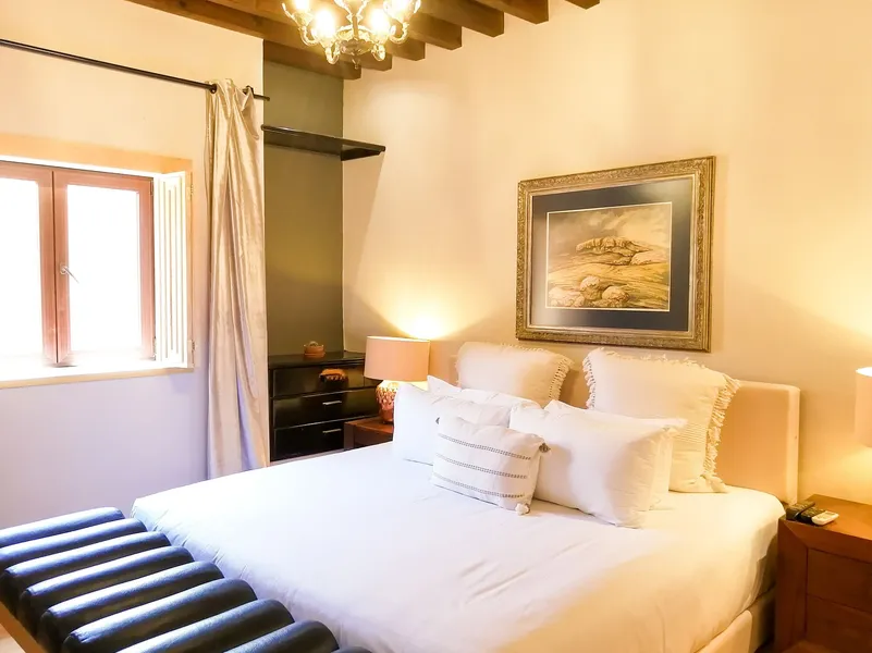 Casona Alonso 10 - Hotel Boutique hotel detail image 6