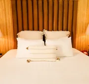 Casona Alonso 10 - Hotel Boutique hotel detail image 7