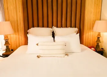 Casona Alonso 10 - Hotel Boutique hotel thumbnail 7