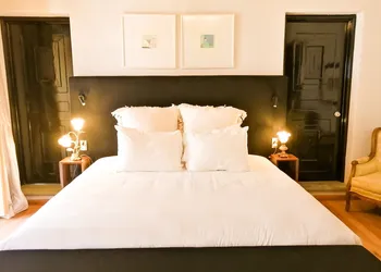 Casona Alonso 10 - Hotel Boutique hotel thumbnail 8