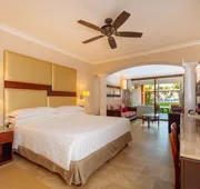 Barceló Maya Caribe - All Inclusive hotel detail image 4