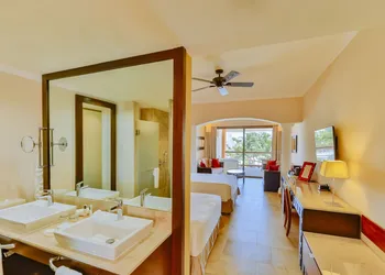 Barceló Maya Caribe - All Inclusive hotel thumbnail 6