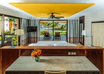 Barceló Maya Caribe - All Inclusive hotel thumbnail 8