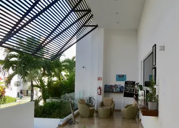 Anah Suites PH by Ocean Front hotel thumbnail 2