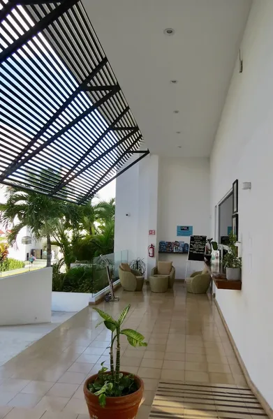 Anah Suites PH by Ocean Front hotel detail image 2