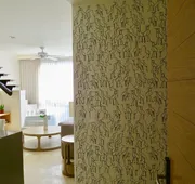 Anah Suites PH by Ocean Front hotel detail image 3